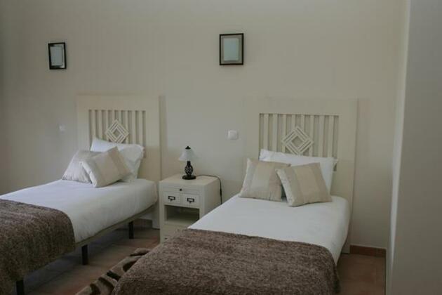Villa Vale do Milho Golf - Photo2