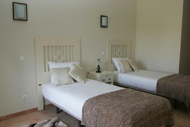 Villa Vale do Milho Golf - Photo4