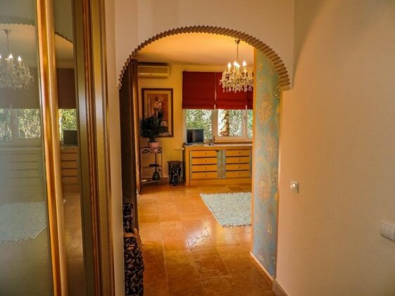 Villa Vale Formoso - Photo3