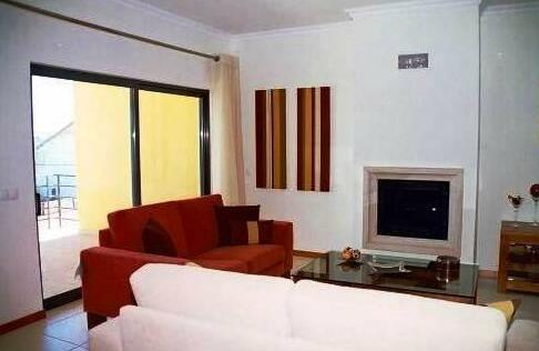 Villas Vitor's Hotel Ferragudo - Photo2