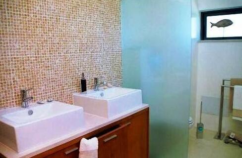 Villas Vitor's Hotel Ferragudo - Photo3