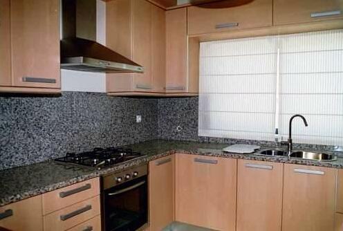 Villas Vitor's Hotel Ferragudo - Photo5