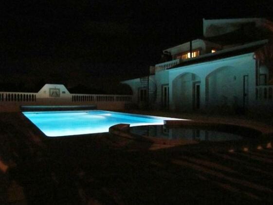 Vivenda Summertime - Photo2