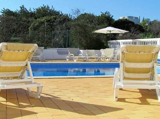 Vivenda Summertime - Photo4