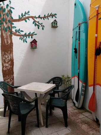 A Portuguesa Guest House - Photo2