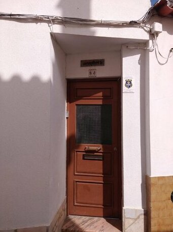 A Portuguesa Guest House - Photo3