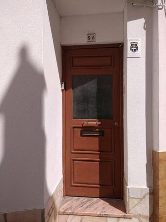 A Portuguesa Guest House - Photo4
