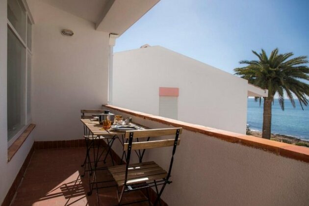 A29 - Calheta House in Luz by DreamAlgarve - Photo5