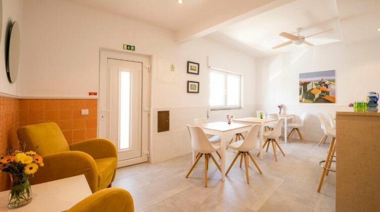 Alto Mar Inn - Photo3