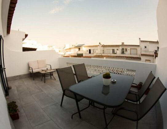 Alto Mar Inn - Photo4