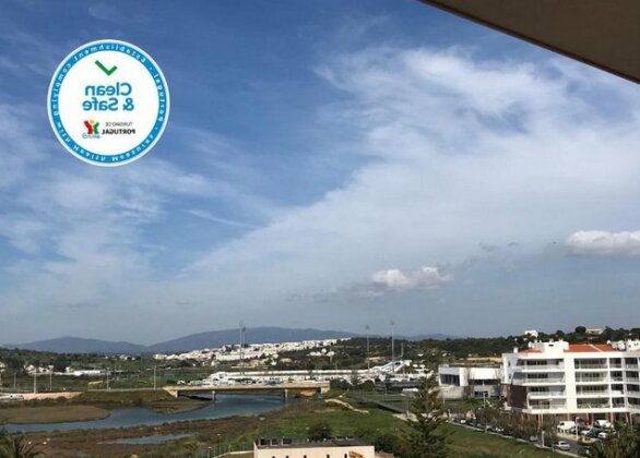 Apart Arco-Iris - Amazing view - Photo2