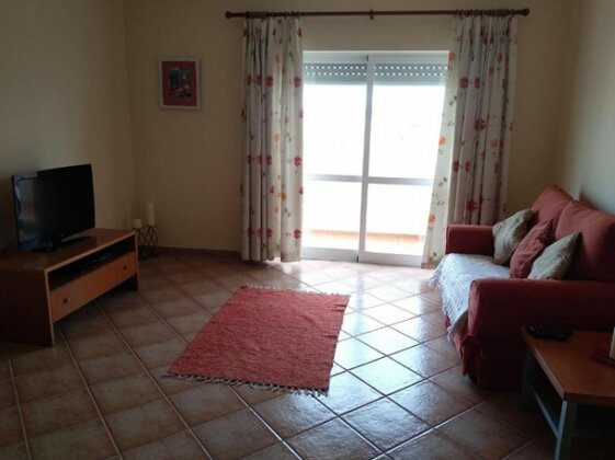 Apart Arco-Iris - Amazing view - Photo4