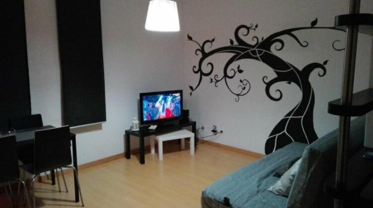 Apartamento Alem Mar - Photo3
