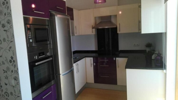 Apartamento Alem Mar - Photo4