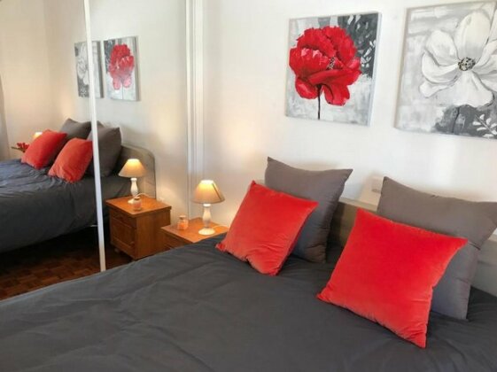 Apartamento Armando - Photo4