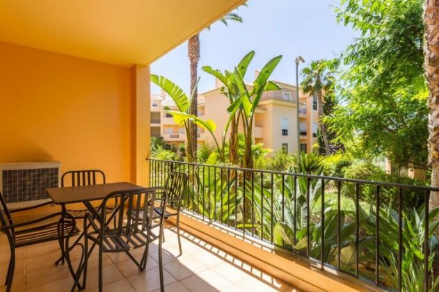 Apartamento Boa Estrela - Photo2