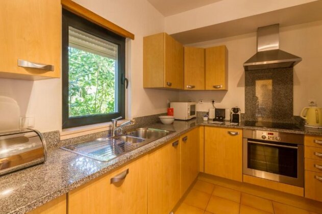 Apartamento Boa Estrela - Photo4