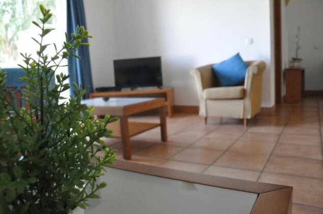 Apartamento com Piscina Lagos - Photo3