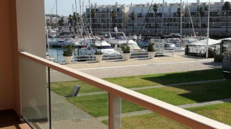 Apartamento da Marina - Photo2