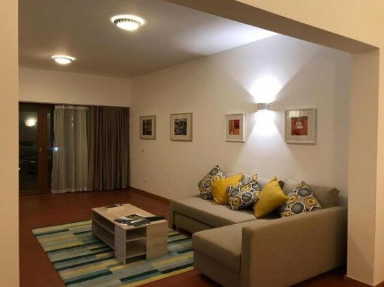 Apartamento da Marina - Photo3