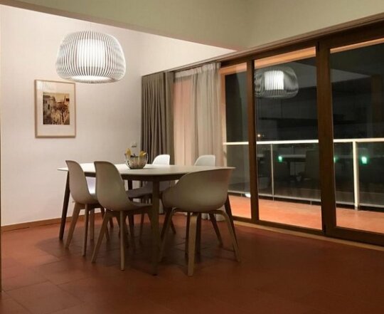 Apartamento da Marina - Photo4