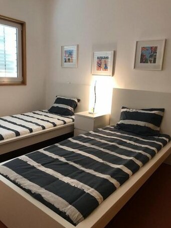 Apartamento da Marina - Photo5