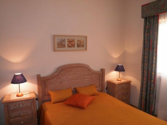 Apartamento Iberlagos Lagos - Photo5