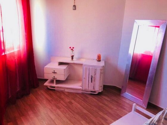 Apartamento Sol Lagos - Photo3