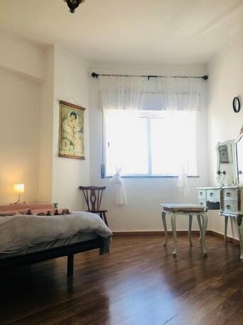 Apartamento Sol Lagos - Photo5