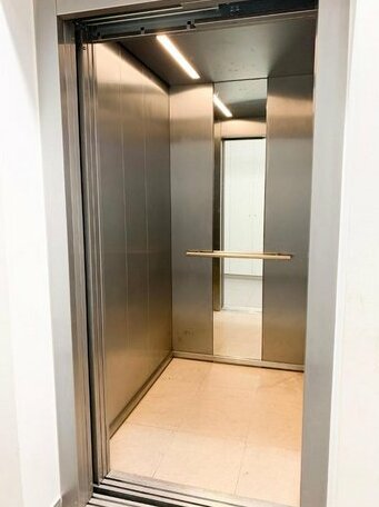 Apartamento Villa Ancora - Photo3