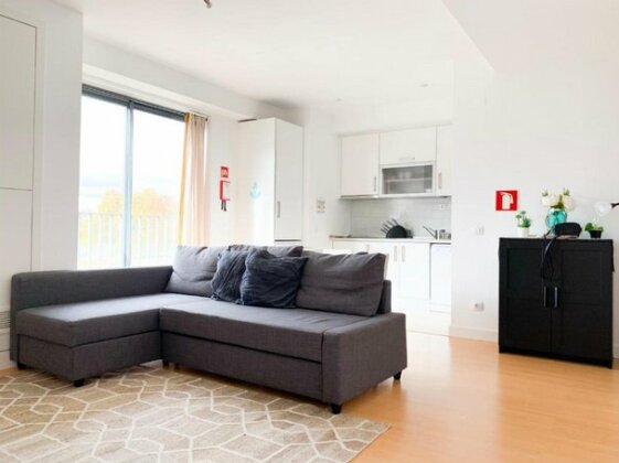 Apartamento Villa Ancora - Photo5