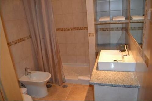 Apartamentos Juliana - Photo3