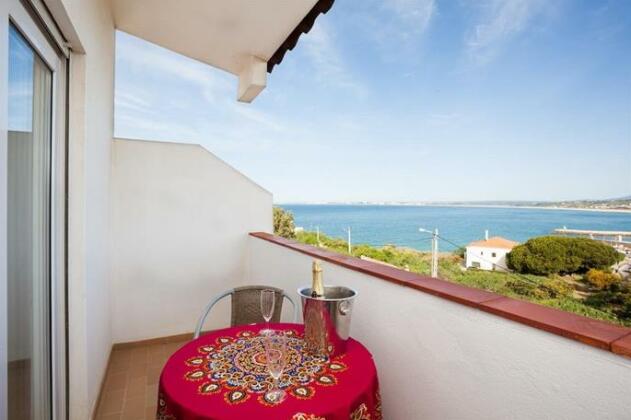 Apartamentos Marvela - Photo2