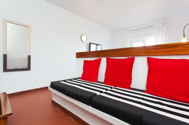 Apartamentos Marvela - Photo3