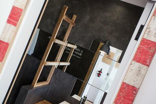Apartamentos Marvela - Photo5