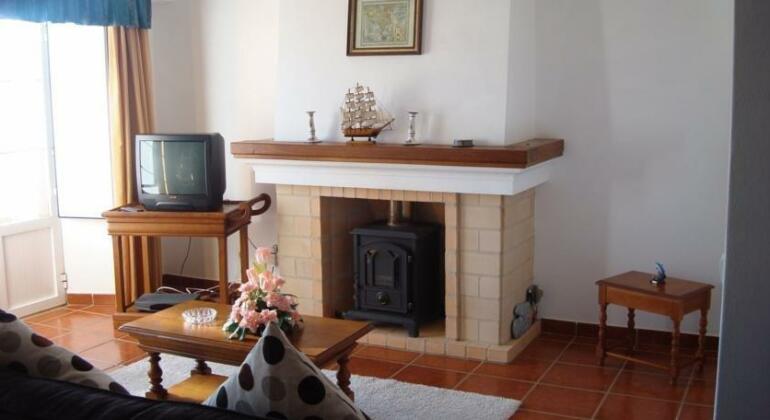 Apartamentos Os Descobrimentos - Photo4