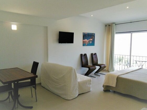 Apartamentos Pinhao - Photo5