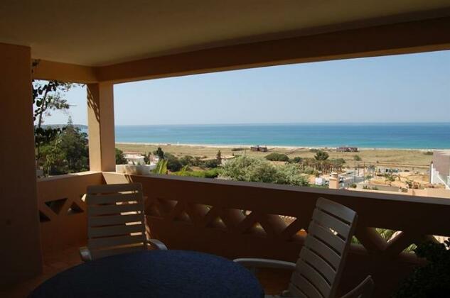 Apartamentos Turisticos Buganvilia - Photo4