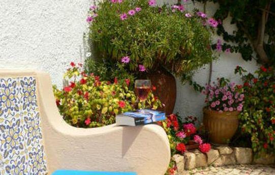 Apartamentos Turisticos Sollagos - Photo4