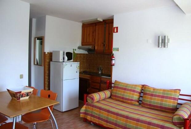 Aparthotel Pinhao Lagos - Photo2