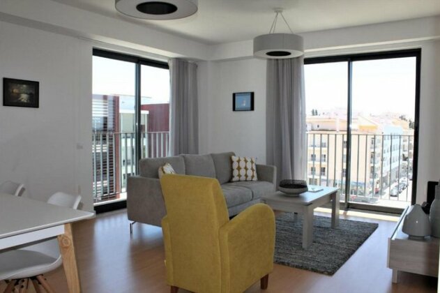 Apartment do Infante - Photo2