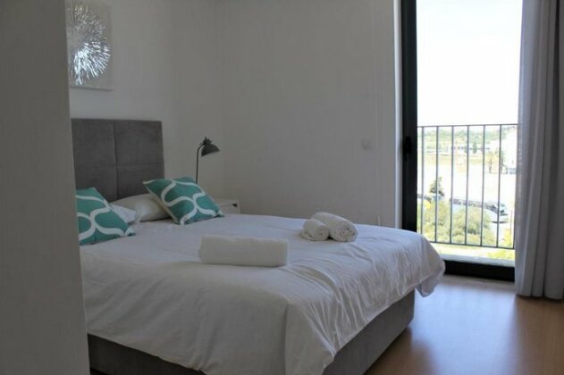Apartment do Infante - Photo3