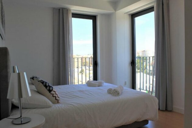 Apartment do Infante - Photo4