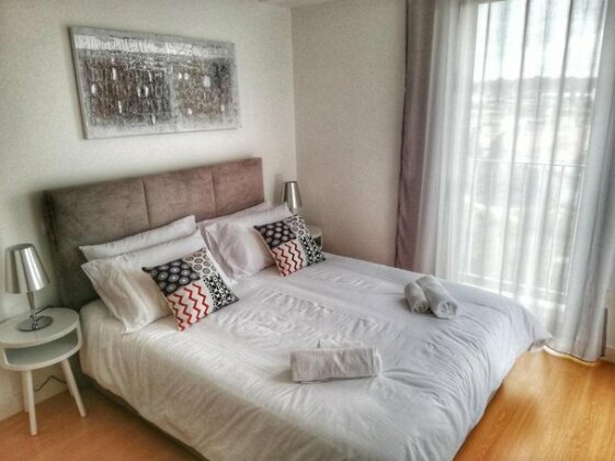 Apartment do Infante - Photo5