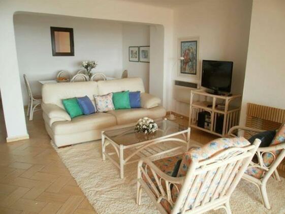 Appartements Buganvilia Lagos - Photo4