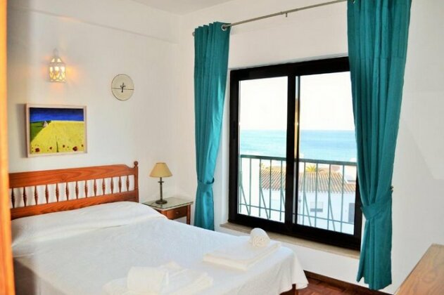 Apt O Block 1 Waterside - Photo2