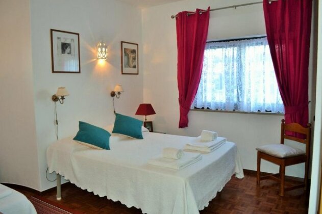 Apt O Block 1 Waterside - Photo3