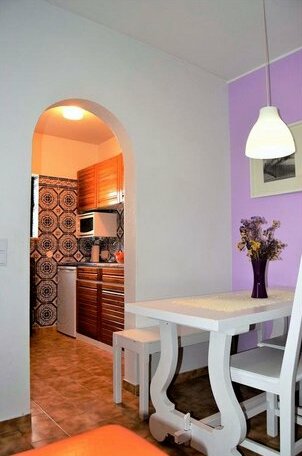 Aurora Houses - Photo2