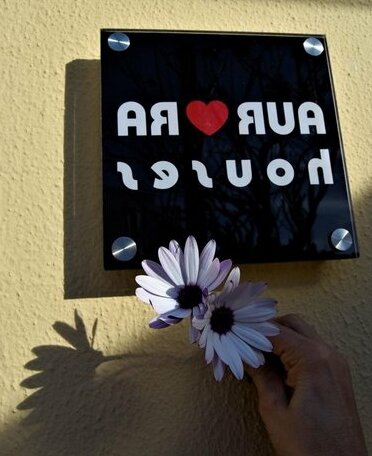 Aurora Houses - Photo3