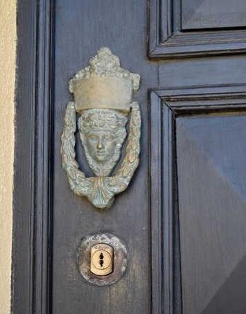 Aurora Houses - Photo4